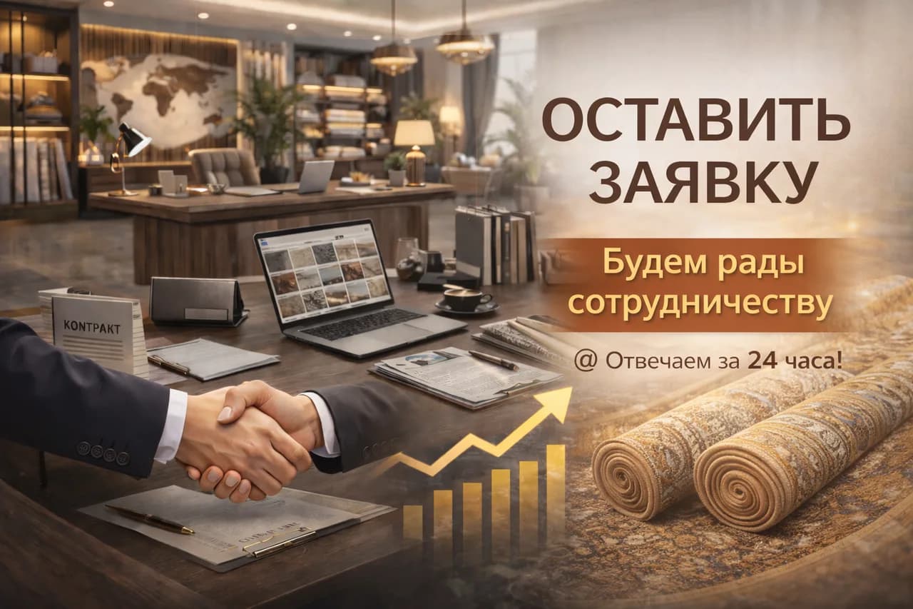 Заявка
